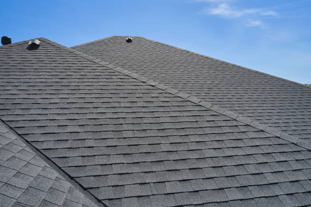 Best Flat Roofing  in Rendon, TX