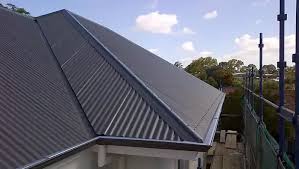 Skylights in Rendon, TX
